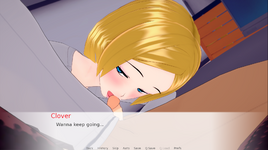 preview5.png preview5.png