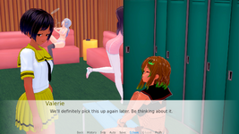 preview7.png preview7.png