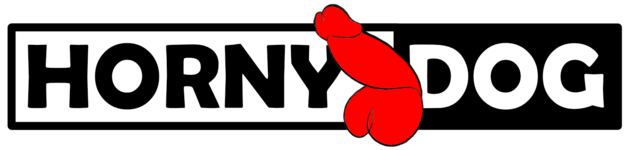 banner.png banner.png