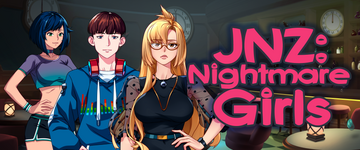 banner.png banner.png