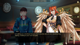 Screenshot_1.png Screenshot_1.png