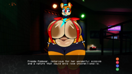 2.png 2.png