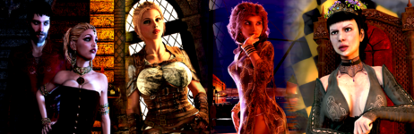 banner.png banner.png