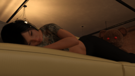 Sick.png