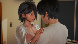 ss-6.png ss-6.png
