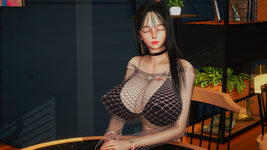 ss-4.png ss-4.png