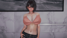 ss-3.png ss-3.png