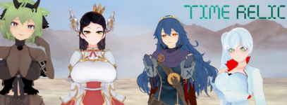 cover.png