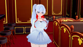 ss-1.png