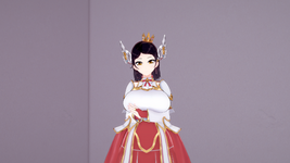 ss-2.png