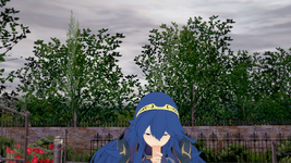 ss-4.png