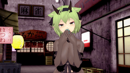 ss-5.png