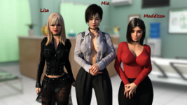 Hospital_Lobby_Girls_names.png