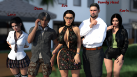 Harris_Family_names.png