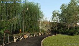 03-haven-park-daz3d.jpg