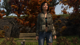 Park.png