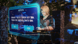 Screenshot_2024-09-16_090131.png Screenshot_2024-09-16_090131.png