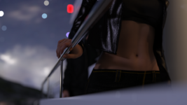 483.png 483.png