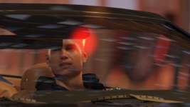 462.png 462.png