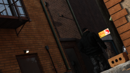 345.png 345.png