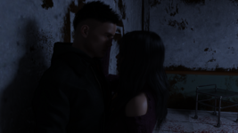 312.png 312.png