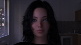 186-4K.png 186-4K.png
