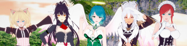 banner.jpg banner.jpg