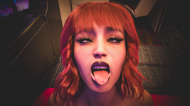 3.png 3.png