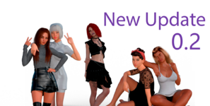 banner.png banner.png