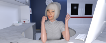 3.png 3.png