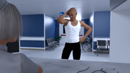 6.png