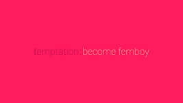banner.jpg banner.jpg