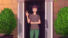 1.png 1.png