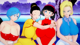 banner.png banner.png
