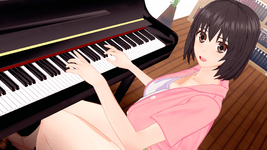 3.png 3.png