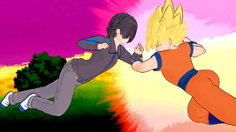 4.png 4.png