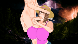 6.png 6.png