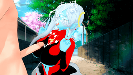 10.png 10.png