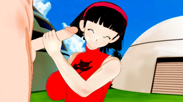 12.png 12.png