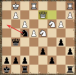 chess1-1.png chess1-1.png