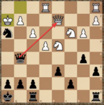 chess1-2.png chess1-2.png