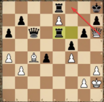 chess2-1.png chess2-1.png