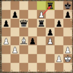 chess2-2.png chess2-2.png