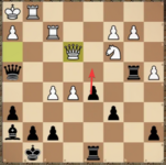 chess3-1.png chess3-1.png