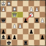 chess3-2.png chess3-2.png