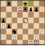 chess4-1.png chess4-1.png