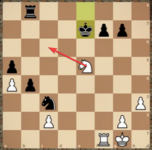 chess4-2.png chess4-2.png
