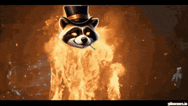 Hellcoon.gif