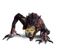 The Gul.png