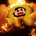 slumrogv3.gif